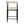 Kirkham - Upholstered Counter (Set of 2) - Beige