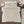 King/Cal King 3 Piece Tufted Cotton Duvet Cover Set