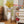 Tall Floor Vase 29.92
