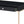 Ottey - High Gloss Writing Desk