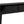 Harper - Handcrafted Console Sofa Table