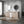 84 Inch Freestanding Bathroom Vanity with Ceramic Sink and Storage Cabinets