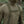M-Tac Shoulder Straps Elite for War Belts
