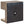 Gibbons - 1 Drawer Nightstand With LED Light - Brown