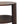 Artisan Furniture Solid Wood Valencia Bedside