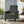Upholstered Push Back Recliner Chair For Living Room