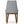 Stephanie - Upholstered Dining Chair (Set of 2)
