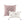 8 Piece Cotton Printed Comforter Set Blush King