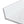 49-Inch Quartz Bathroom Vanity Top
