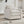 Cozy Upholstered Cushion Armchair For Living Room