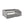 Elegant Daybed With Trundle Upholstered Tufted Sofa Bed