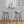 Ale - Contemporary Fixed-Height Bar Stool (Set of 2)