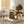 Medieval Modern Farmhouse Dining Chair