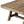Hawthorne - Trestle Table