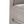 Cyndi Tan Velvet Accent Chair
