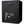 Durable Keypad Depository Safe