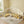 L-Shaped Montessori Bed For 2 Kids With Partitioned Fence