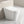 Smart Bidet Toilet With Auto Open / Close Seat, Warm Water Wash, Heated Seat, And Wireless Remote Control