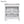Bathroom Vanity With Ceramic Sink, Modern Single Bathroom Cabinet With 2 Doors And A Shelf, Soft Close Doors