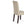 Acadian - Upholstered Parson Dining Chair (Set of 2)
