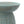 Boyd - Handcrafted Accent Table
