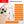 Private-mold TYPE-C Digital-decoding Wired Headphones