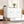 Murphy Bed With Large Drawers