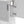 Cardinal - Laundry Cabinet With Faucet And Sink - White