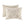 King/Cal King 3 Piece Tufted Cotton Chenille Damask Duvet Cover Set