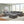Cassandra - Sofa With Ottoman