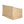Shield Outdoor Loveseat Sofa Cover Beige