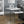 Accent Nesting Table Clear Tempered Glass For Living Room (Set of 2)