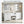 Double Sink Bathroom Vanity With Countertop, 2 Ceramic Sinks, 6 Drawers