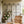 4 Pack Metal Garden Trellis 86.7