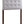 Super Nova - Upholstered Headboard