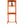 Hydraulic Shop Press - 12-Ton Capacity