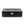 Propane / Natural Gas Fire Pit Table, 50,000 BTU - Charcoal