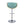 Curvo - Mid Century Modern Adjustable Barstool With Swivel With Straight T Footrest