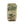 M-Tac Medical Pouch Vertical Small Elite