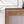 59in Modern Wood Console Table - Entryway & Sofa Table