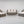 Luxury Rattan Patio Conversation Set – Includes 2 Swivel Chairs, Sofa, Coffee Table, And 2 Ottomans With Premium