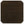 Amaro - 3 Piece Coffee And End Table Set - Dark Brown