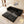 3-In-1 Convertible Sleeper Sofa With Movable Ottoman For Living Room