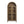 High Arched Storage Cabinet with Lamp