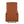 Dormi - Contemporary Recliner Chair