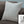 8th Street Square Decorative Throw Pillows with Insert