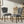 KD Tufted Chair (Set of 2)