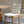 Auden - Dining Chair (Set of 2) - Light Beige