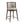 Evalyn - Counter Stool