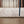 Majestic GC_RYL1001 L. Area Rug